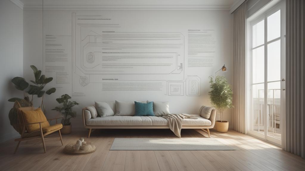 Trucos esenciales para aprovechar al máximo el espacio en apartamentos pequeños