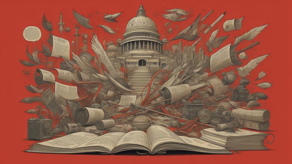 La revolución de la educación en línea: ¿una alternativa viable? La revolución de la educación en línea: ¿una alternativa viable?