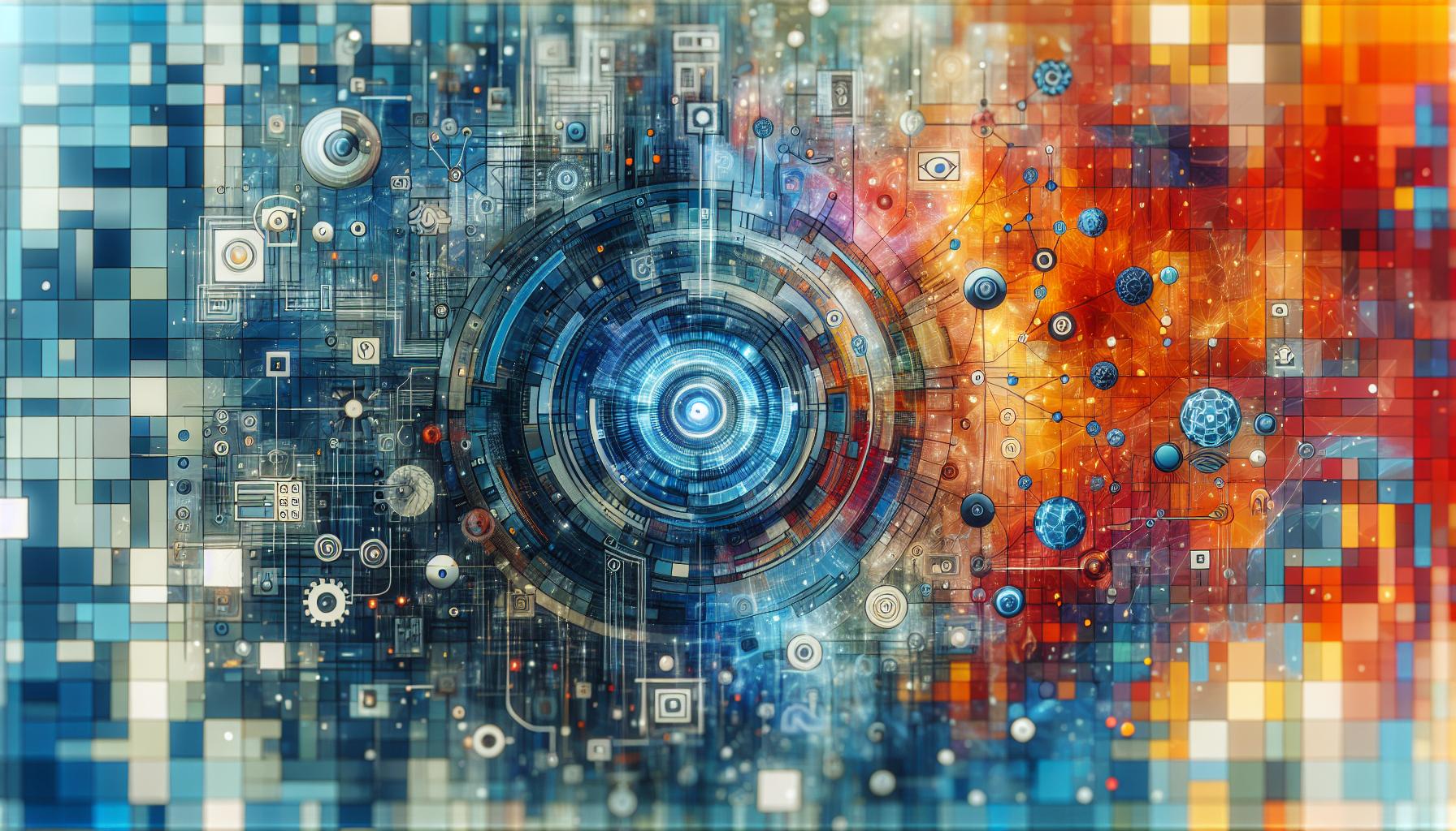 Las Tendencias Emergentes en el Sector de Seguros en España