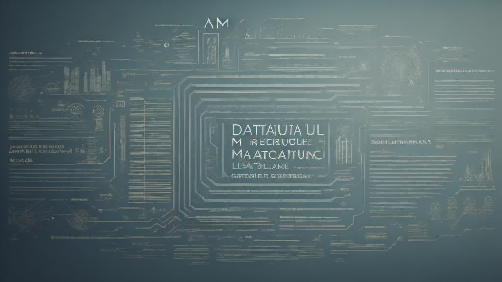 El impacto de la inteligencia artificial en la educación actual El impacto de la inteligencia artificial en la educación actual