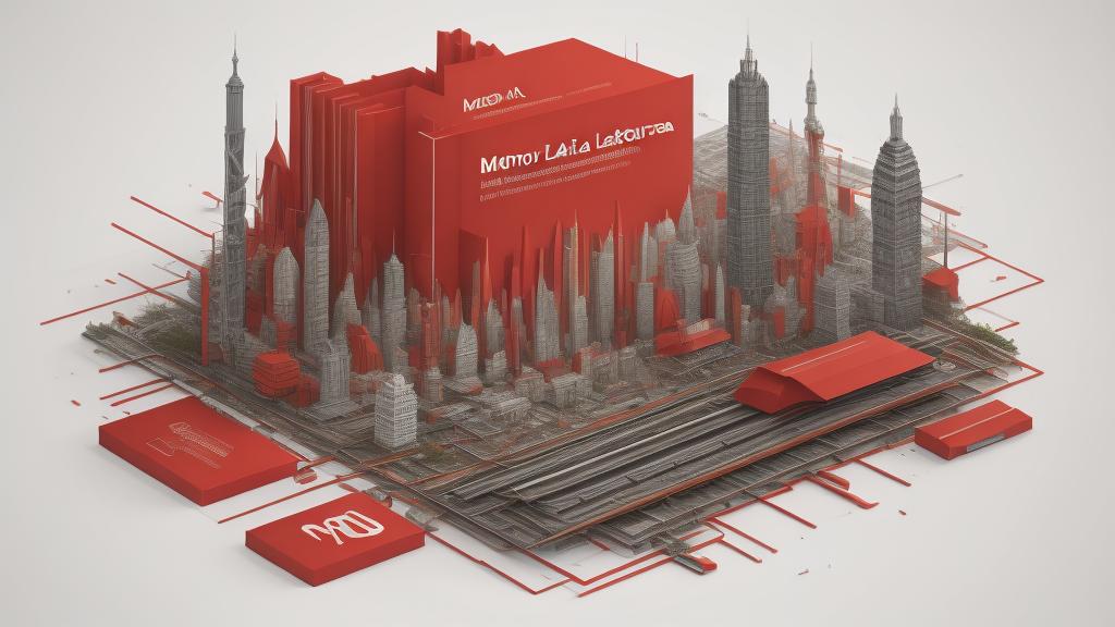 El auge de la 5G y su impacto en la vida diaria El auge de la 5G y su impacto en la vida diaria