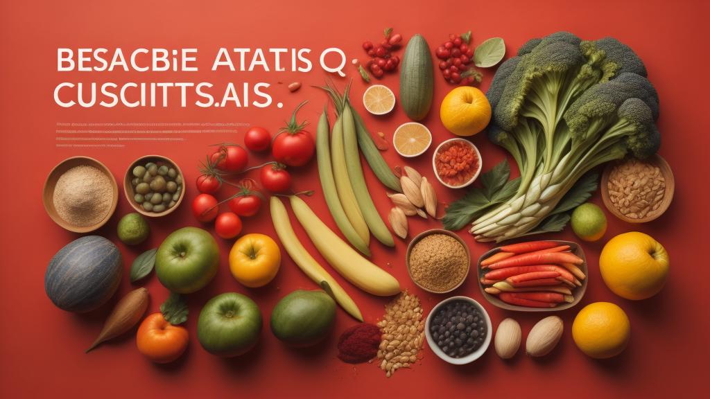 Los beneficios ocultos del ajo: mucho más que un simple condimento Los beneficios ocultos del ajo: mucho más que un simple condimento