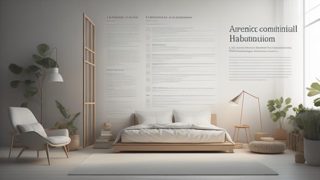 Cómo elegir las mejores cortinas para tu hogar: consejos útiles Cómo elegir las mejores cortinas para tu hogar: consejos útiles
