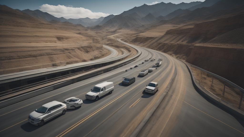 Cómo elegir el mejor seguro de auto para jóvenes conductores Cómo elegir el mejor seguro de auto para jóvenes conductores
