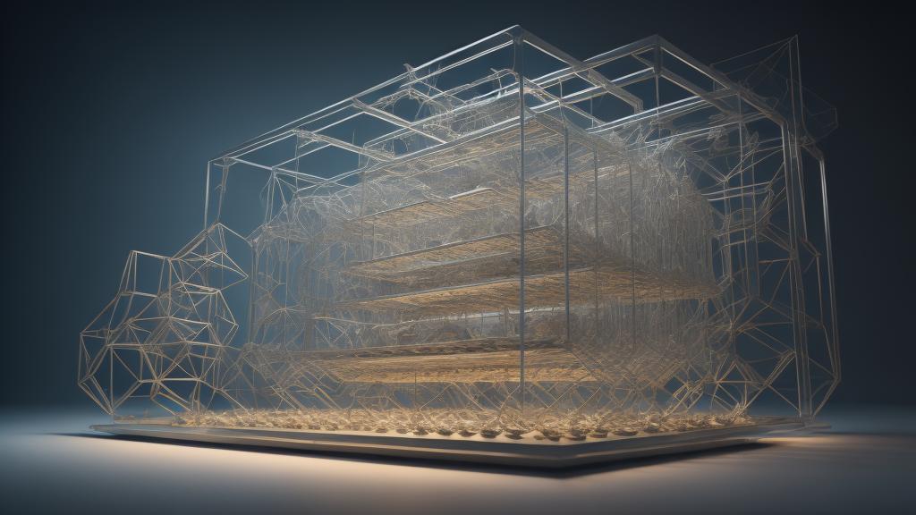 El impacto de la tecnología blockchain en la educación El impacto de la tecnología blockchain en la educación