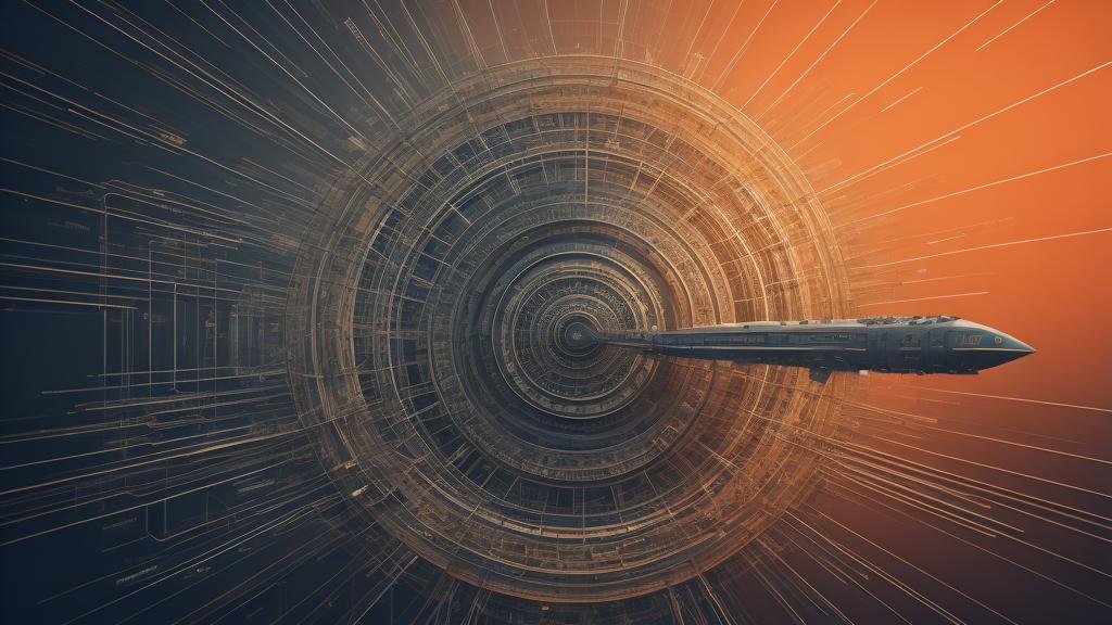 El impacto de la inteligencia artificial en las telecomunicaciones El impacto de la inteligencia artificial en las telecomunicaciones