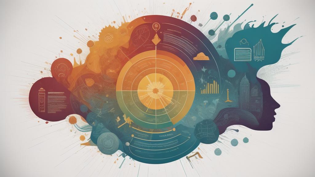 El impacto del ayuno intermitente en la salud mental: Mitos y realidades