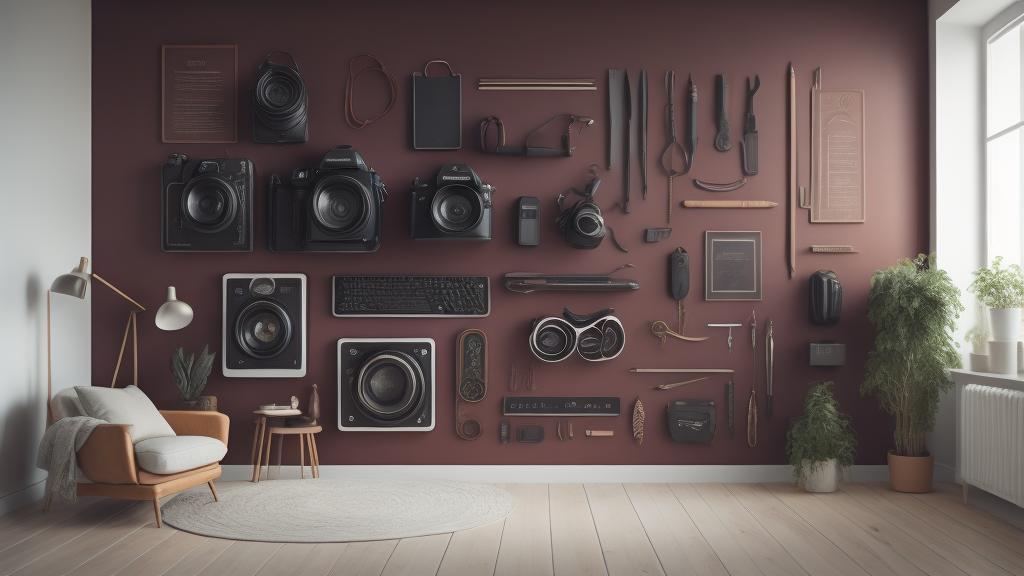 Cómo elegir las cortinas perfectas para habitaciones pequeñas