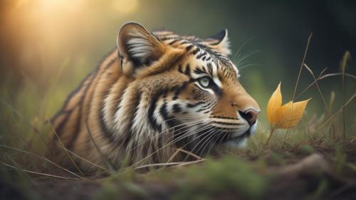 The Hidden Wonders of the World: Unveiling Astonishing Facts