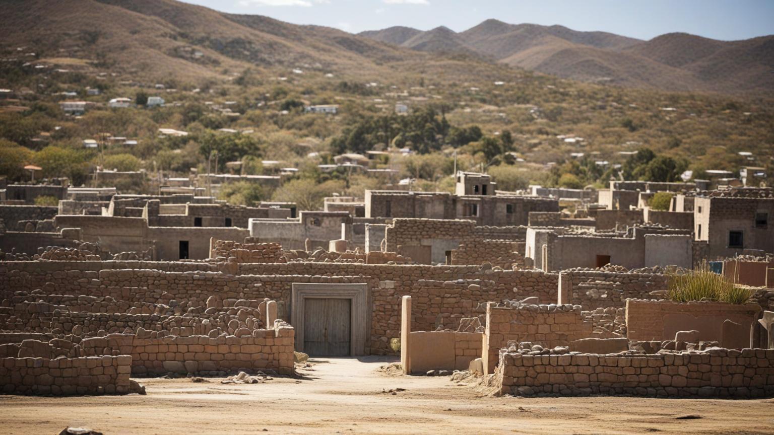 Innovación y desafíos en la educación mexicana: un vistazo a las tendencias actuales