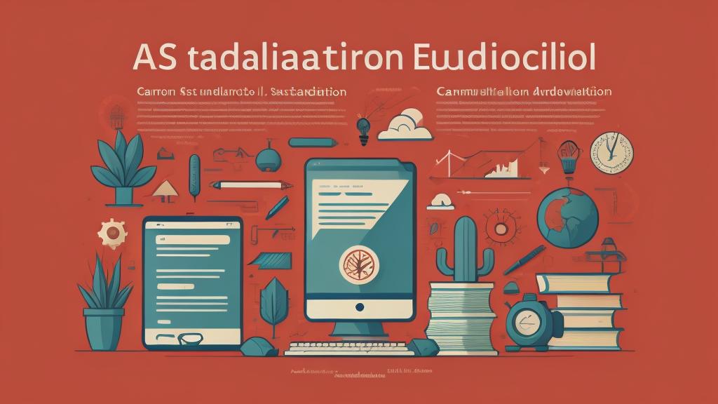Cómo la tecnología está transformando la educación en las zonas rurales Cómo la tecnología está transformando la educación en las zonas rurales