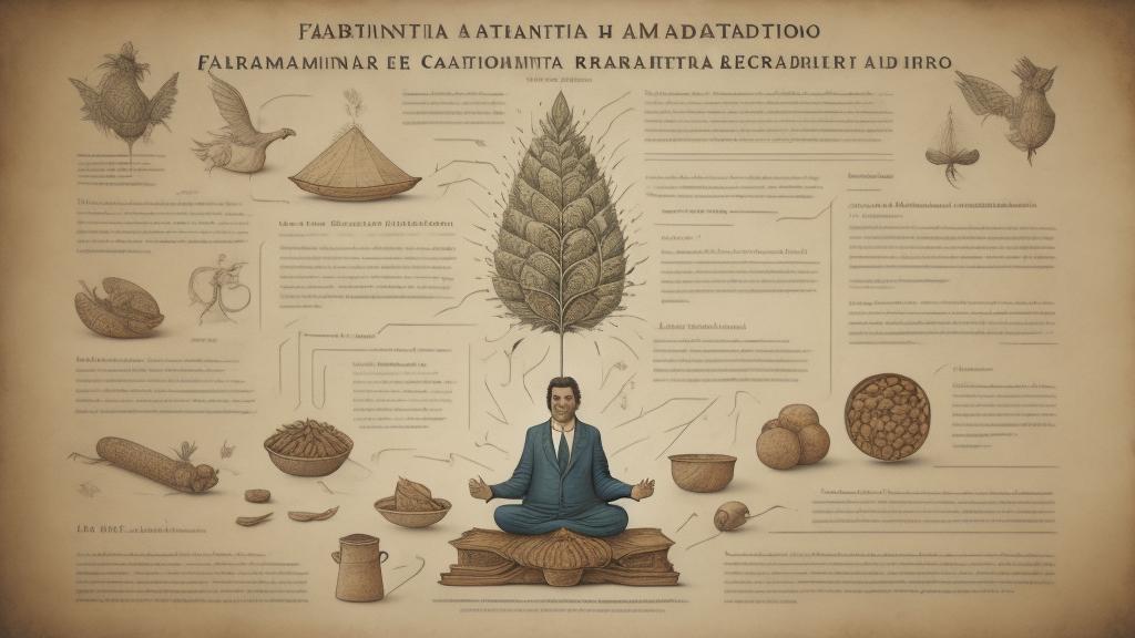 Alternativas naturales para mejorar la calidad del sueño