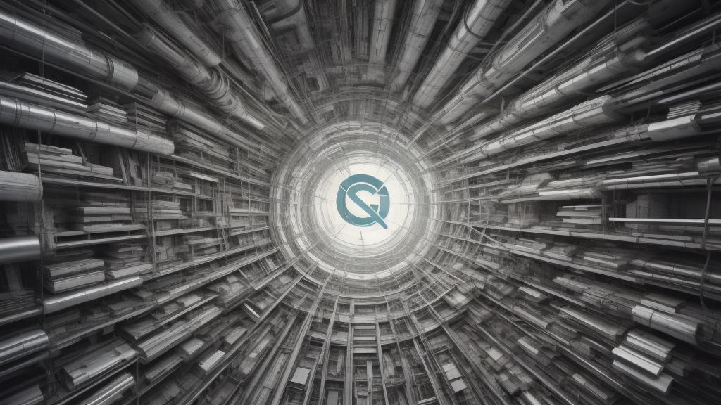 El impacto de la tecnología 5G en nuestra vida cotidiana El impacto de la tecnología 5G en nuestra vida cotidiana