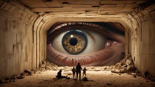 Exploring the unseen gems and overlooked narratives in today's cinema