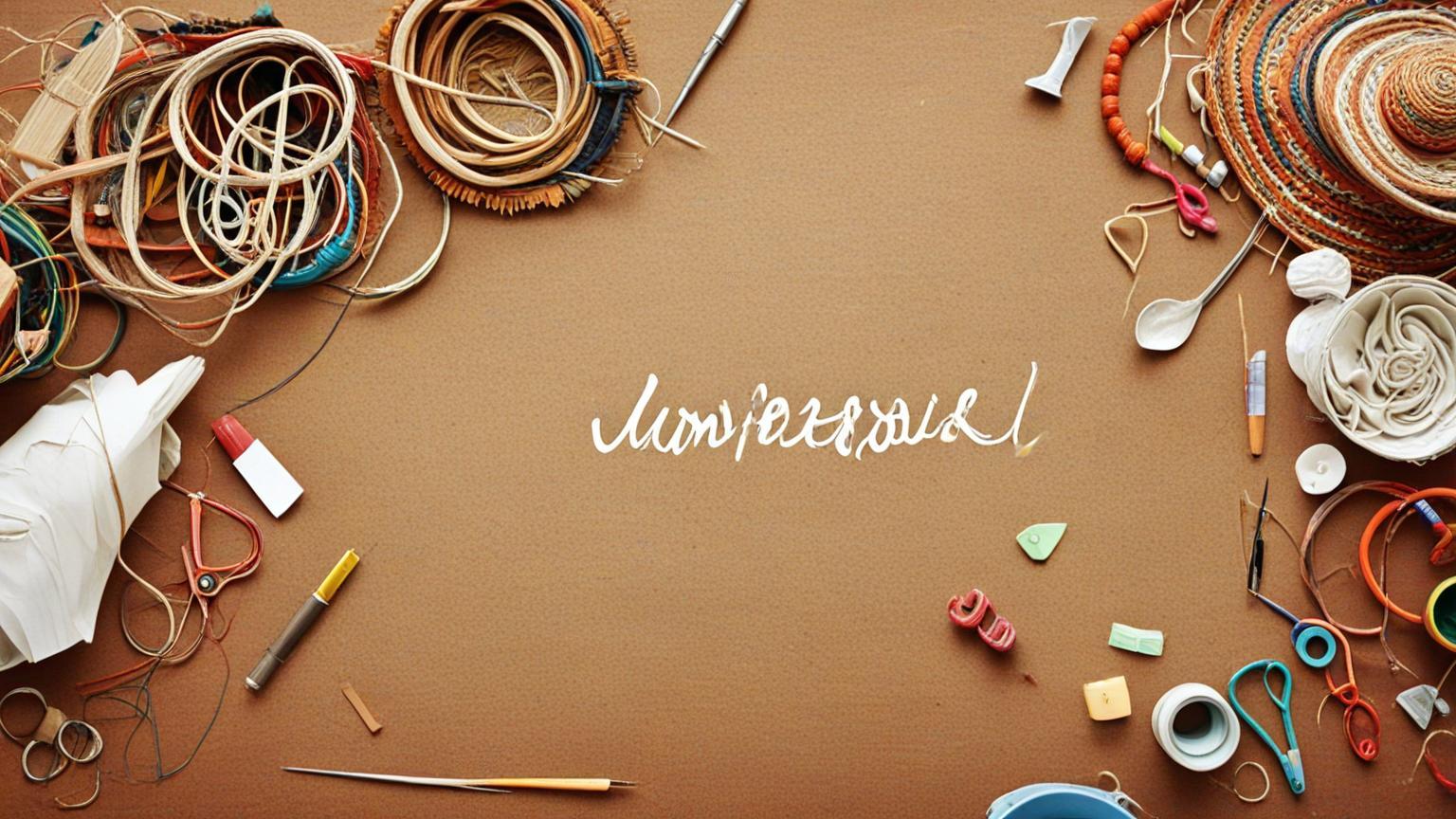 Los secretos de la longevidad en las comunidades indígenas de México