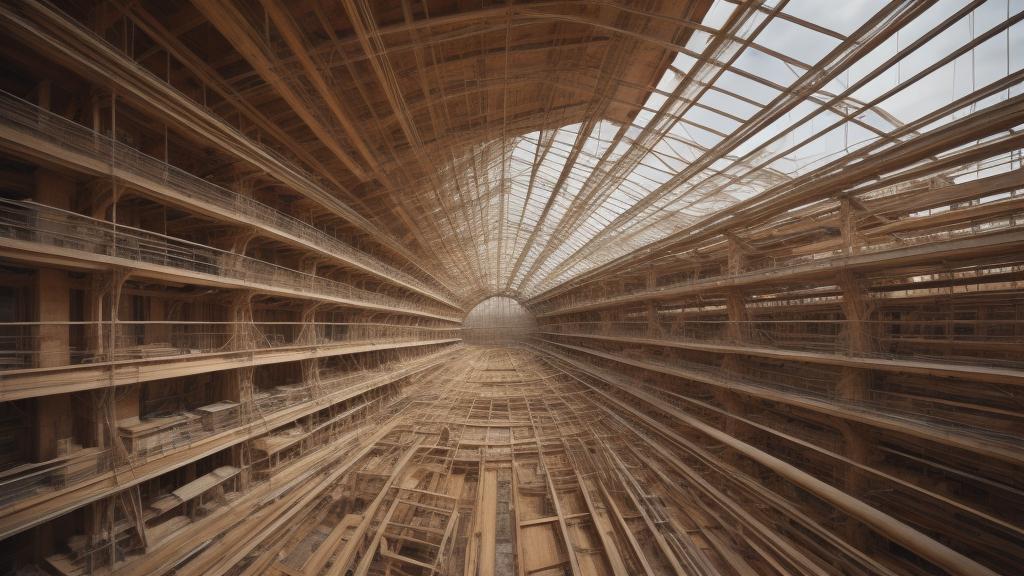 Estrategias innovadoras para la educación a distancia