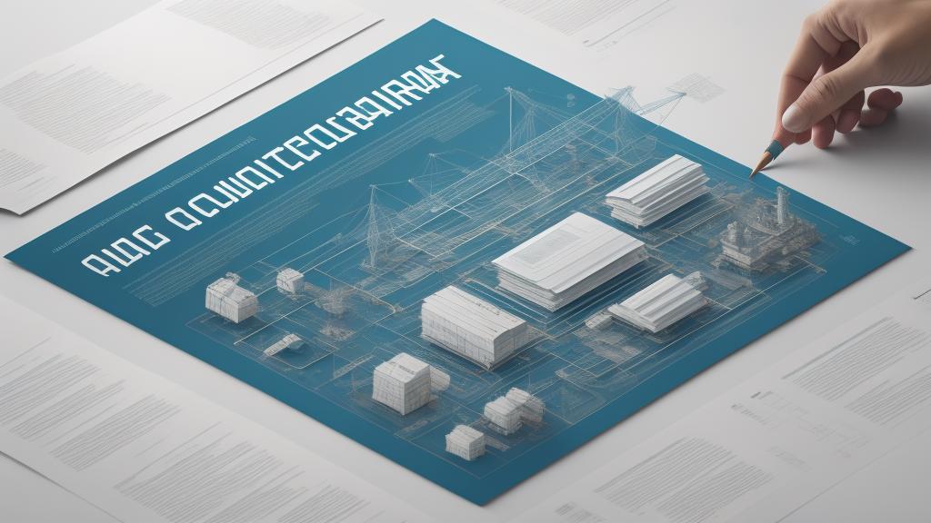 IoT y su impacto en el sector telecom: desde ciudades inteligentes hasta hogares conectados IoT y su impacto en el sector telecom: desde ciudades inteligentes hasta hogares conectados