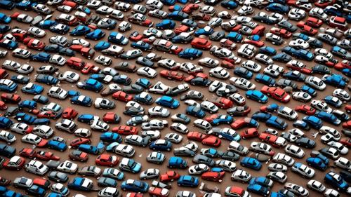 Descubriendo los secretos mejor guardados de los seguros de auto en España