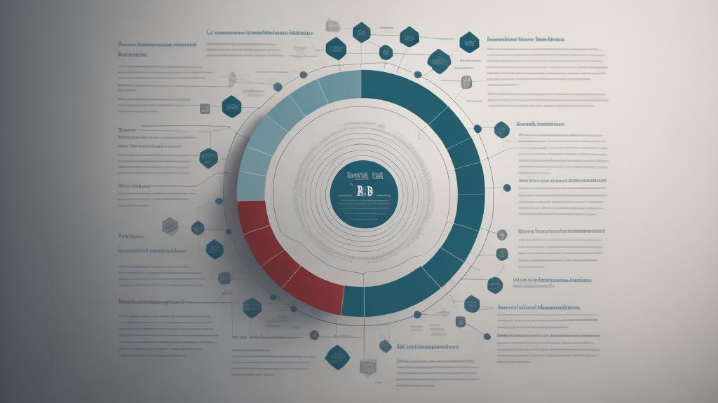 Estrategias de enseñanza híbrida para la educación moderna Estrategias de enseñanza híbrida para la educación moderna
