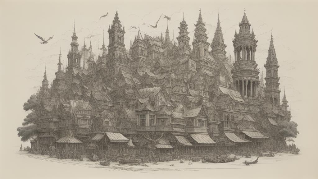 Cómo la dieta mediterránea puede mejorar tu salud mental Cómo la dieta mediterránea puede mejorar tu salud mental