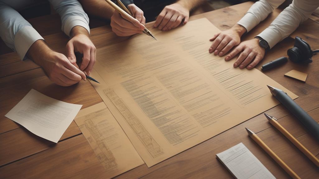 The hidden costs of home improvement: what you need to know before you start The hidden costs of home improvement: what you need to know before you start