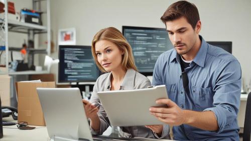 The untold risks of cyber insurance gaps in small businesses