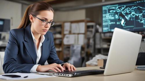The untold risks of cyber insurance gaps in small businesses
