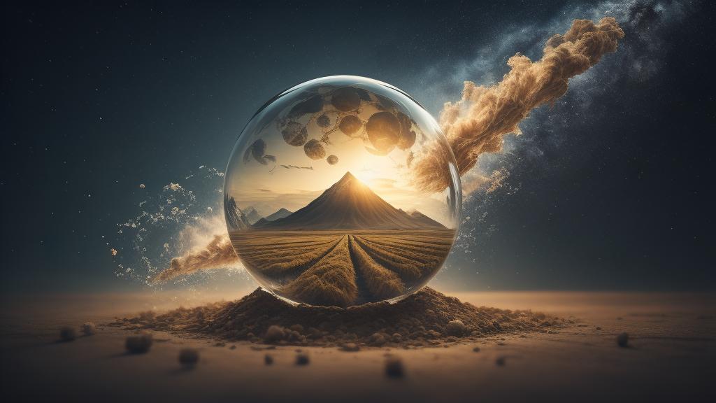 La revolución digital en la educación: conectando el aprendizaje con la tecnología La revolución digital en la educación: conectando el aprendizaje con la tecnología