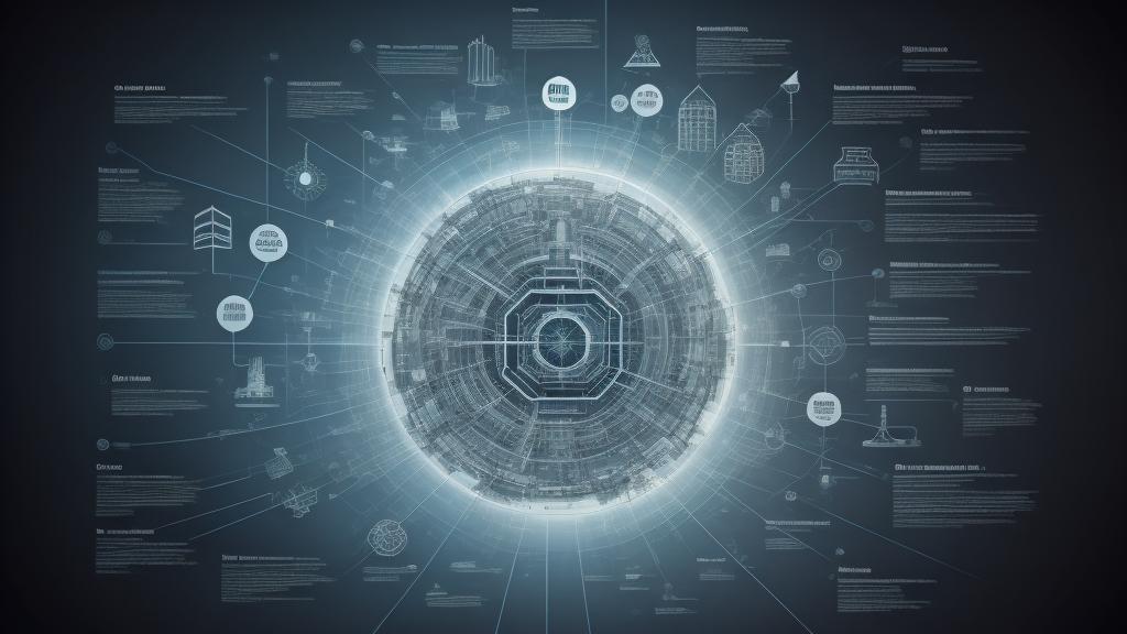 La revolución del 5G: Cómo cambiará nuestras vidas La revolución del 5G: Cómo cambiará nuestras vidas