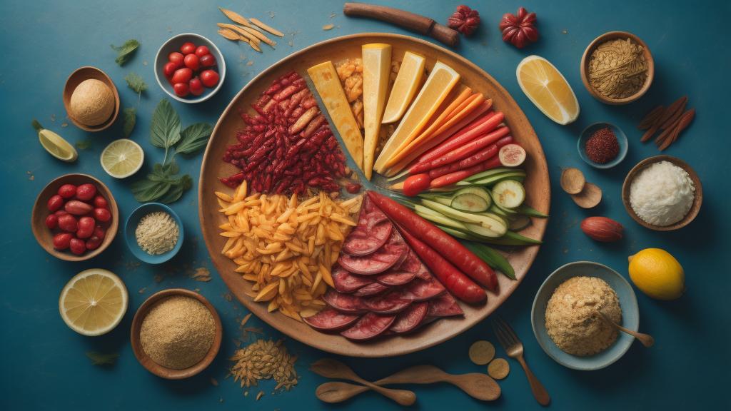 Cómo combatir la fatiga crónica de manera natural Cómo combatir la fatiga crónica de manera natural