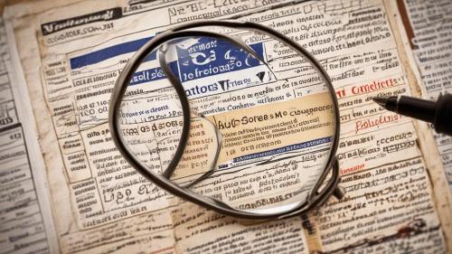 Descubriendo los secretos mejor guardados de los seguros de auto en España