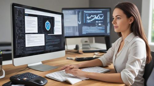 The untold risks of cyber insurance gaps in small businesses
