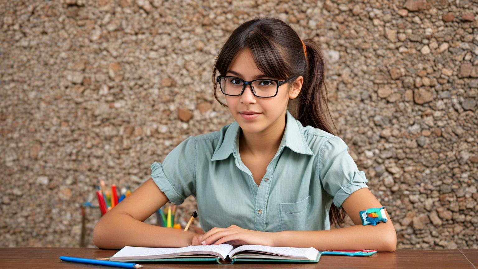 El futuro de la educación en México: innovación, desafíos y oportunidades El futuro de la educación en México: innovación, desafíos y oportunidades