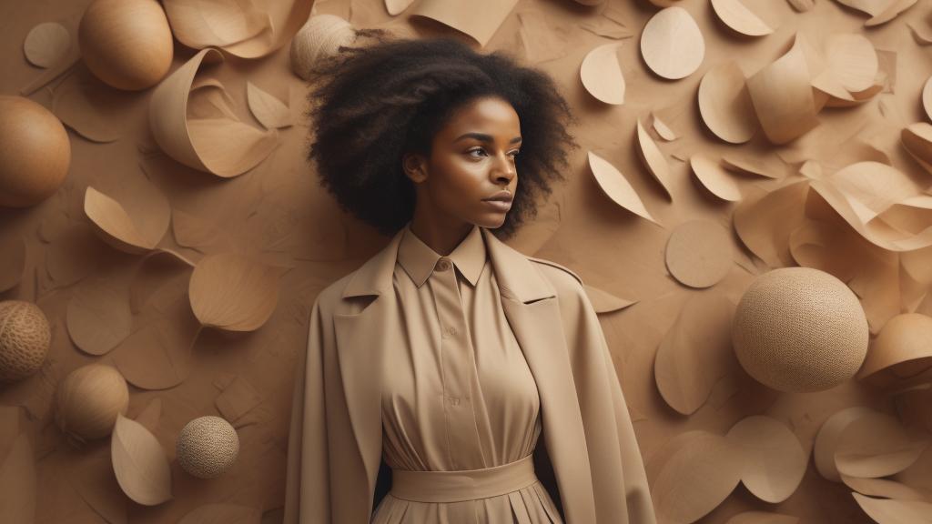 How virtual influencers are changing fashion's digital landscape How virtual influencers are changing fashion's digital landscape