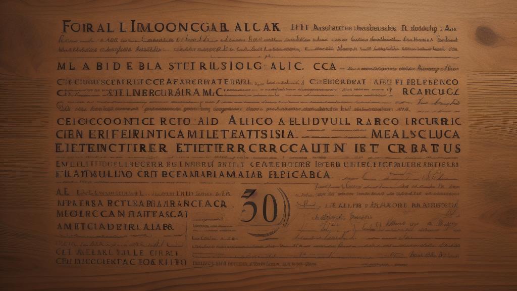 La conexión entre el bienestar emocional y la salud física La conexión entre el bienestar emocional y la salud física