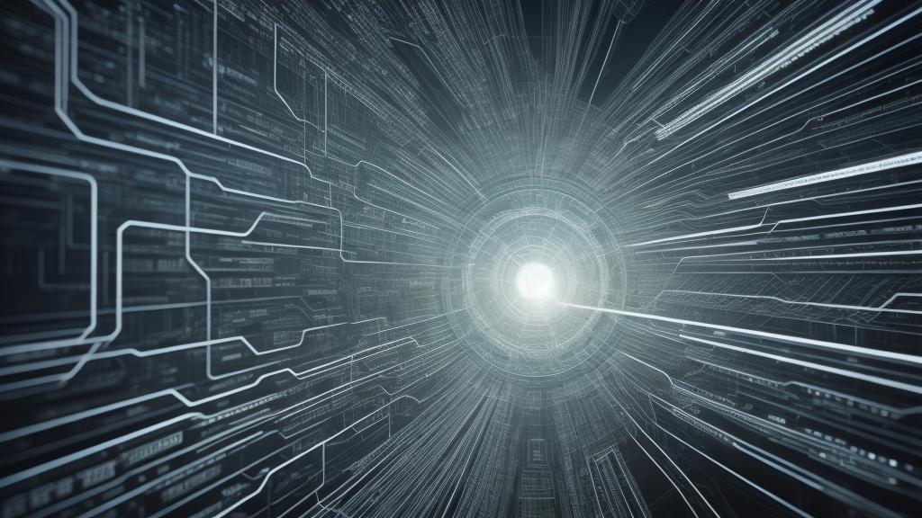 Cómo las tecnologías emergentes están transformando el sector telecomunicaciones Cómo las tecnologías emergentes están transformando el sector telecomunicaciones