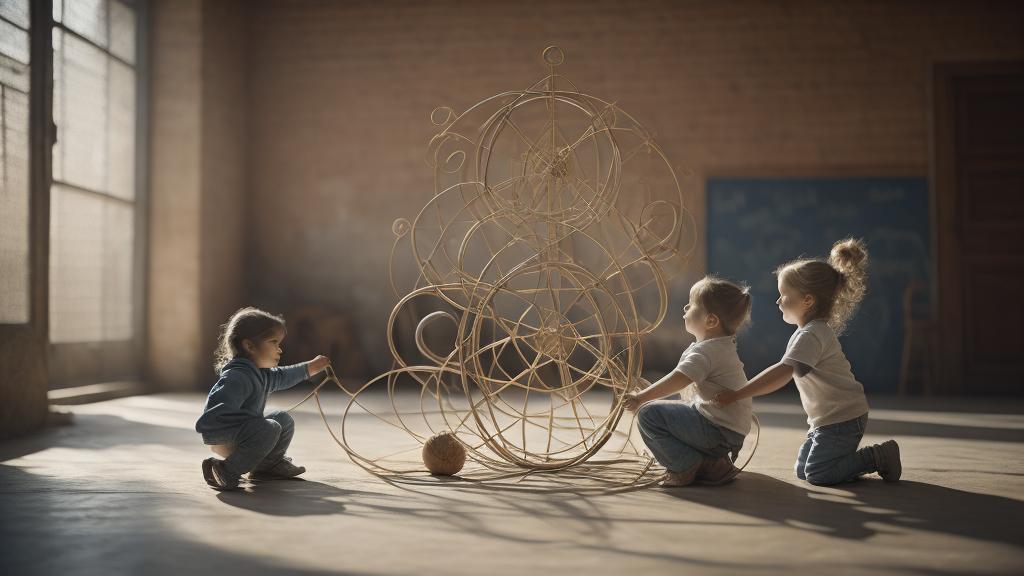 Cómo la inteligencia emocional impacta en el aprendizaje de los niños Cómo la inteligencia emocional impacta en el aprendizaje de los niños