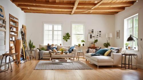 Uncovering the hidden gems of home services: what you didn't know you needed