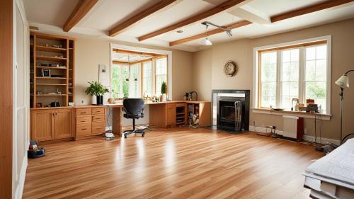 Unveiling the hidden gems of home services: beyond the basics