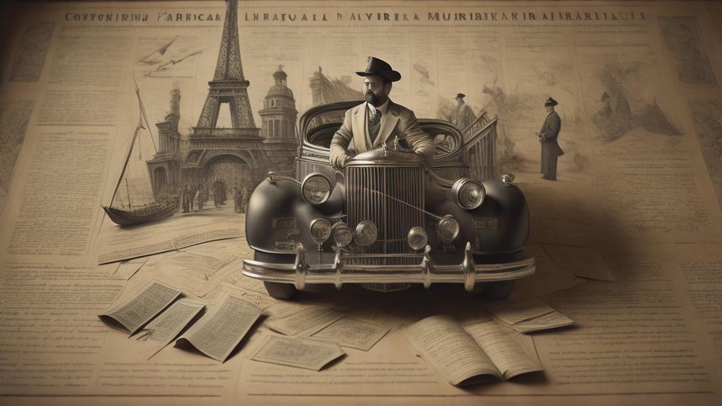 The revival of the whodunit genre: Why Hollywood is betting big on murder mysteries The revival of the whodunit genre: Why Hollywood is betting big on murder mysteries