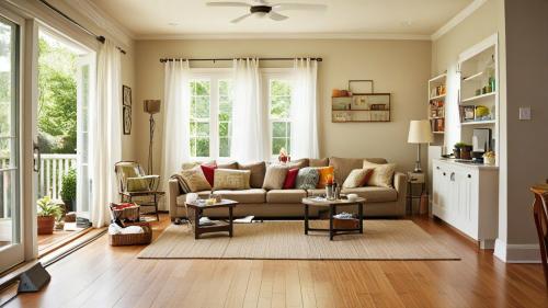 Uncovering the hidden gems of home services: what you didn't know you needed