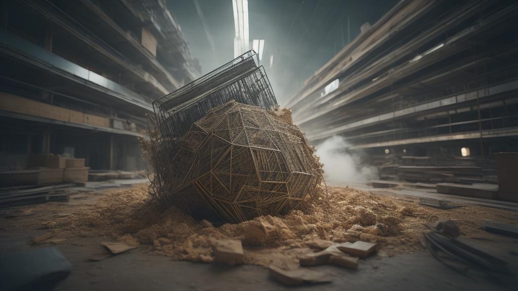 cómo la inteligencia artificial está transformando la educación cómo la inteligencia artificial está transformando la educación