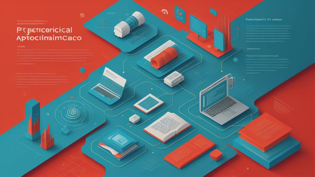 Revolución 5G: El impacto en la vida cotidiana