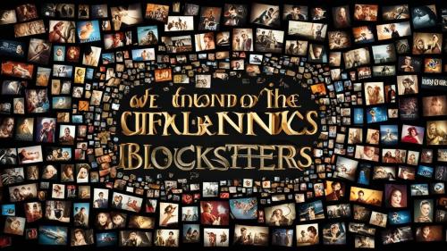 Exploring the unseen gems of cinema: beyond the mainstream