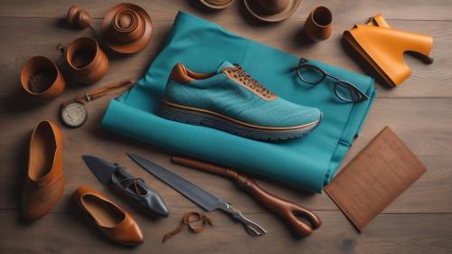 Reinventing office wear: How to blend comfort and style in the new work-from-home era