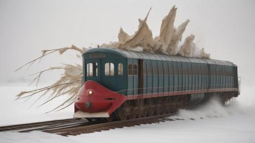 A revolução da mobilidade elétrica em Portugal: desafios e oportunidades