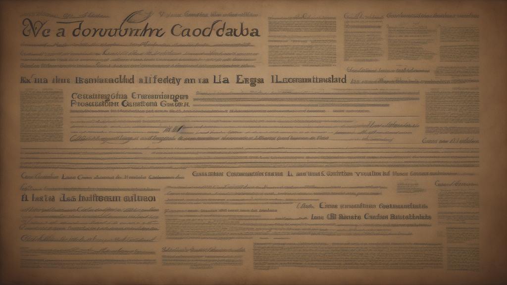 La revolución de la educación en línea: ¿es el futuro del aprendizaje?