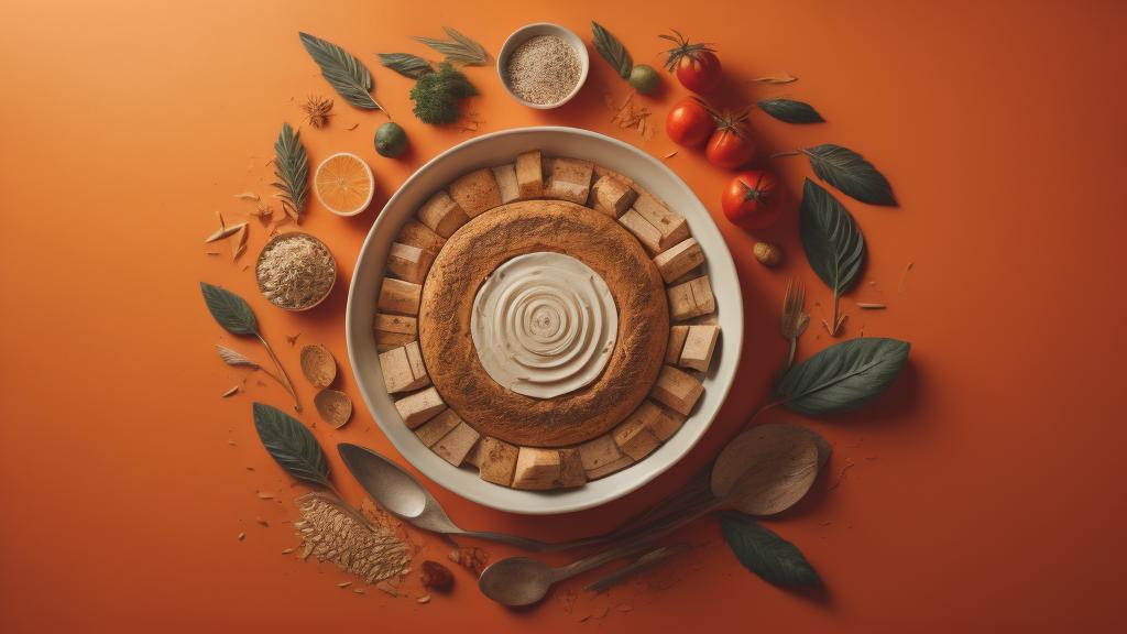 Cómo mantener tu salud mental en tiempos de estrés Cómo mantener tu salud mental en tiempos de estrés