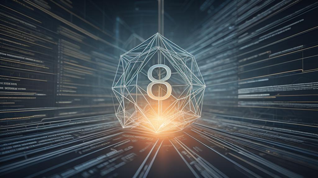 A revolução dos seguros na era digital: como a tecnologia está transformando o setor A revolução dos seguros na era digital: como a tecnologia está transformando o setor