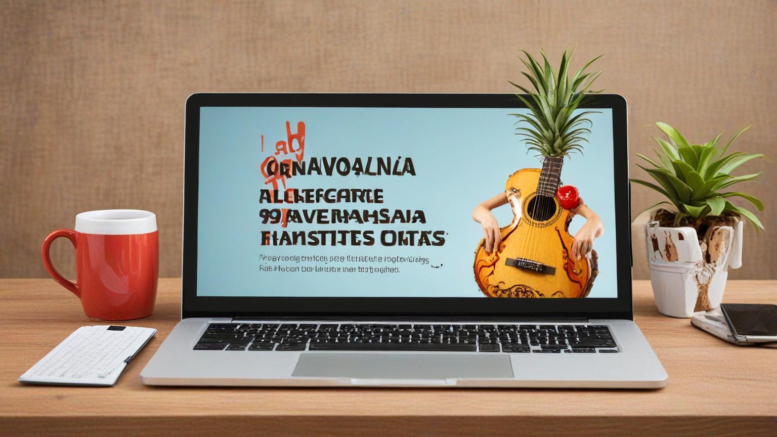 Innovaciones en seguridad electrónica: lo que no sabías sobre las alarmas modernas